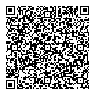 Nantel Musique QR Card