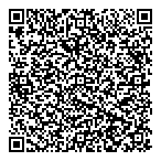 Transatlantique Montreal QR Card