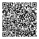 Xotika QR Card