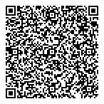 Igrl Consultants Inc QR Card