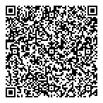 Fino Marche Gourmand QR Card