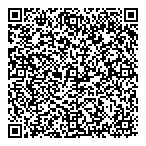 Techmed Informatique QR Card