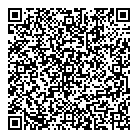 Octobre Design QR Card