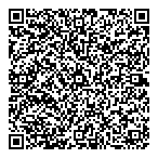 Calibration Sans-Vapeurs Cell QR Card