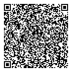 Alto Accounting Services QR Card