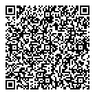 Perennia Design QR Card