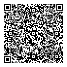 Voiturette Design QR Card