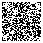 Canac Marquis Esthetique QR Card