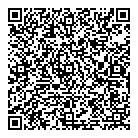 A1 Peintre Intex QR Card