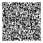 Institut De La Credibilite QR Card