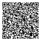 Ask Entrepreneur General QR Card