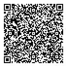 Puretea.ca QR Card