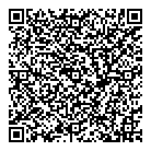 Gili Spa QR Card