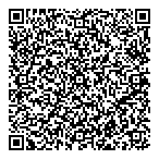 Area Vitality Mdcmplmntr QR Card Area Vitality Mdcmplmntr QR Card