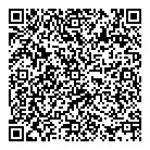 Triaxart QR Card