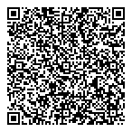 Marijuana For Trauma QR Card