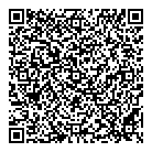 Galdun QR Card