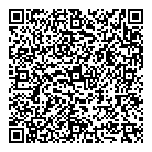 Geonoa Capital Inc QR Card