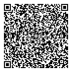 Vox Writing Services QR Card