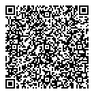 Car Wash Decarie QR Card