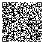 Terre Micro Technologie Inc QR Card