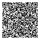 Gestion Rose Renzo QR Card