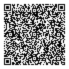 Iguane Media Inc QR Card