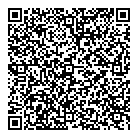 Pure Esthetique QR Card