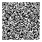 Susan Coiffure Unisexe QR Card