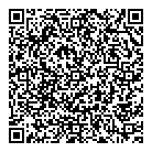 Autre Placard QR Card