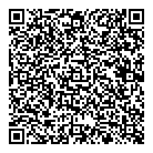 Clinique Laser Zone QR Card