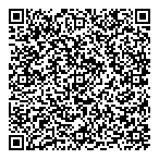 Restaurant Phuong-Thao QR Card