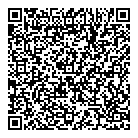 Salon Frais Style QR Card