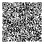 Massotherapy Papillon QR Card