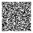 Card QR Card