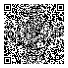 Entrainement QR Card