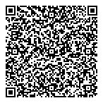 Ici Et La Co-Op De Paysages QR Card