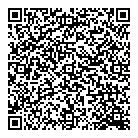 Boite A Tattoo QR Card