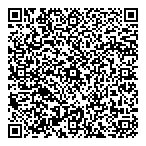 Notaire  Conseiller Juridique QR Card