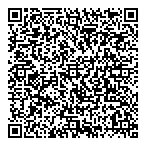 Dempton Solutions Tchnlgqs QR Card