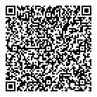 Sandra Beauty Inc QR Card