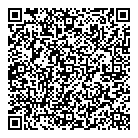 Key West QR Card