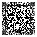 Jean Stephane Beauchamp Design QR Card