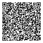 Mrco Constructions Inc QR Card