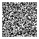 Accessoires Daisy QR Card