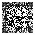 Depanneur Guorong QR Card