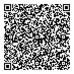 Societe De Gestion Cogir Senc QR Card