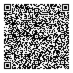 C C Media Communications QR Card