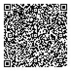 Clinique Sculptek Inc QR Card