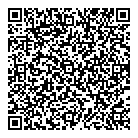 Angel Care Holding QR Card